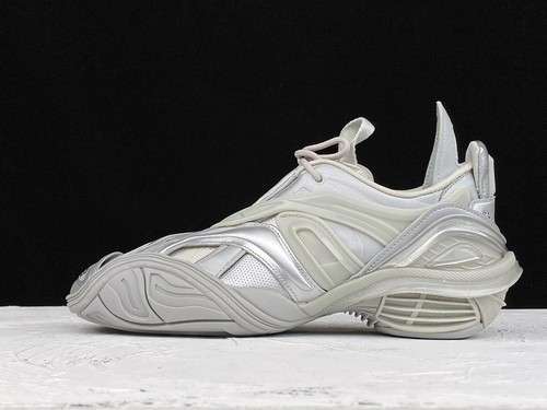 【750】[OK TRACK TYREX 5.0 SHOES]-[WOMAN:35-39]-[MAN:40-45]