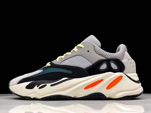 【550】[B75571]-[G5 YEEZY BOOST 700 WAVE RUNNER MGSOGR/CWHITE/CBLACK]-[UNISEX:36-48]