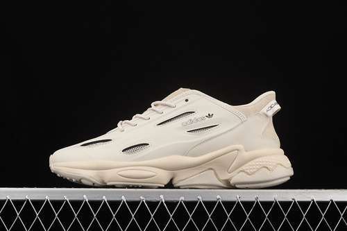 【250】[GZ5231]-[OZWEEGO CELOX SHOES BLISS/BLISS/CORE BLACK]-[WOMAN:36-39]-[MAN:40-45]