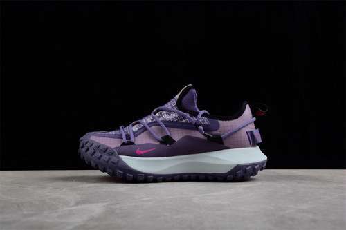 【320】[DQ1979-500]-[ACG MOUNTAIN FLY LOW SE CANYON PURPLE/DOLL/GREY FOG/AMETHYST WAVE]-[UNISEX:36-45]