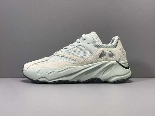 【450】[EG7487]-[OG YEEZY BOOST 700 V2 SALT SALT/SALT/SALT]-[WOMAN:36-39]-[MAN:40-48]