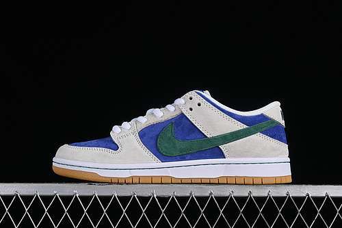 【300】[HF3704-001]-[SB DUNK LOW HYPER ROYAL MALACHITE PHANTOM/MALACHITE/HYPER ROYAL]-[35.5-47.5]