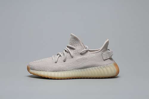 【520】[F99710]-[GET BASF YEEZY BOOST 350 V2 SESAME/SESAME/SESAME]-[UNISEX:36-47]