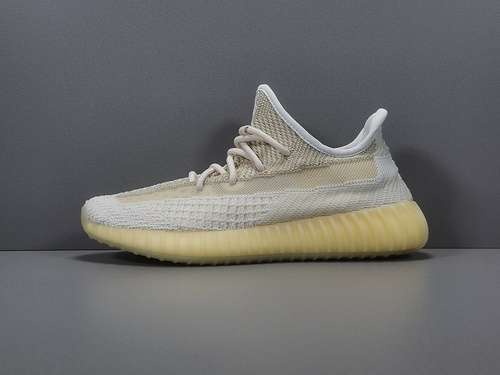 【550】[FZ5246]-[OG YEEZY BOOST 350 V2 ABEZ ABEZ/ABEZ/ABEZ]-[WOMAN:36-39]-[MAN:40-48]