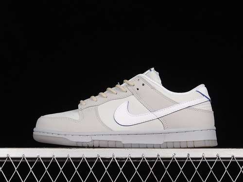 【270】[DX3722-001]-[SB DUNK LOW PURE PLATINUM/WHITE/WOLF GREY]-[WOMAN:36-39]-[MAN:40-45]