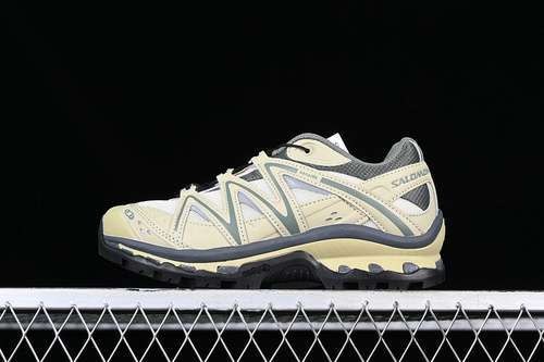 【380】[417590-21]-[SALOMON XT QUEST ADV BEIGE/GREY]-[WOMAN:36-39]-[MAN:40-45]