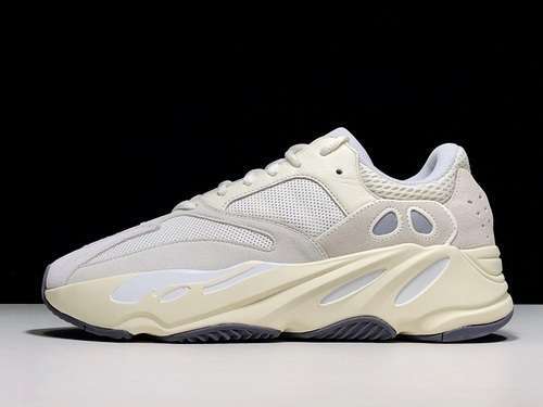 【550】[EG7596]-[G5 YEEZY BOOST 700 SHOES ANALOG/ANALOG/ANALOG]-[WOMAN:36-39]-[MAN:40-48]
