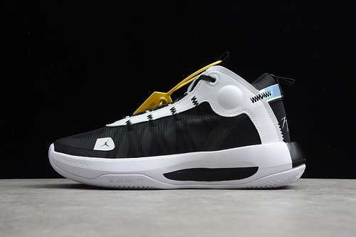【360】[BQ3448-006]-[AIR JORDAN JUMPMAN 2020 PF CHINESE NEW YEAR BLACK/MTLC SLVR-WHITE-DGTL PNK]