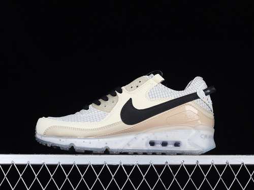 【300】[DH4677-200]-[AIR MAX TERRASCAPE 90 RATTAN/KHAKI/PHANTOM/DARK SMOKE GREY]-[MAN:40-45]
