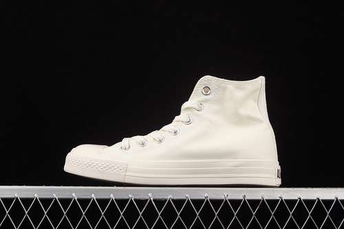 【250】[170128C]-[CHUCK TAYLOR ALL-STAR 70S HIGH ALT EXPLORATION EGRET/LIGHT FIELD SURPLUS]
