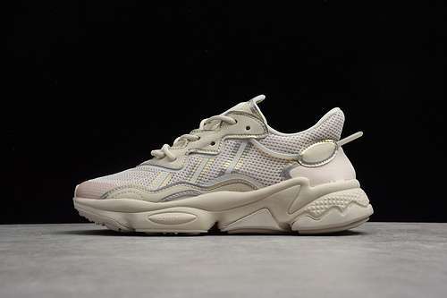 【260】[FV9655]-[OZWEEGO SHOES BLISS/BLISS/CLOUD WHITE]-[WOMAN:36-39]-[MAN:40-45]