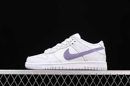 【330】[DM9467-500]-[SB DUNK LOW OG PURPLE PULSE/PURPLE PULSE/WHITE]-[WOMAN:36-39]