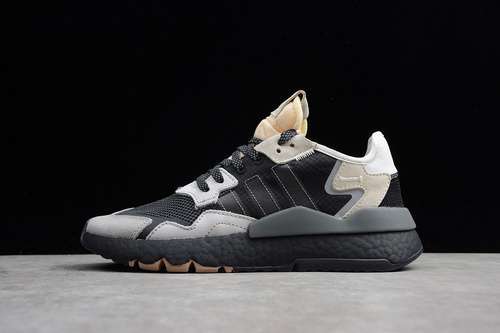 [CG5951]-[NITE JOGGER]-[MAN:40-45 1/3]-[OG00120]