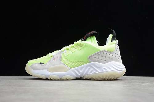 【340】[CD6109-700]-[JORDAN DELTA SP VAST GREY/VOLT-WHITE]-[WOMAN:36-39]-[MAN:40-45]