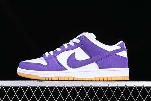 【400】[DV5464-500]-[DUNK LOW SB COURT PURPLE/COURT PURPLE/WHITE/GUM LIGHT BROWN]-[UNSIZE:36-47.5]