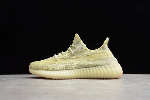 [FV3250]-[CJ YEEZY BOOST 350 V2 ANTLIA/ANTLIA/ANTLIA NON-REFLECTIVE]-[UNISEX:36-47]