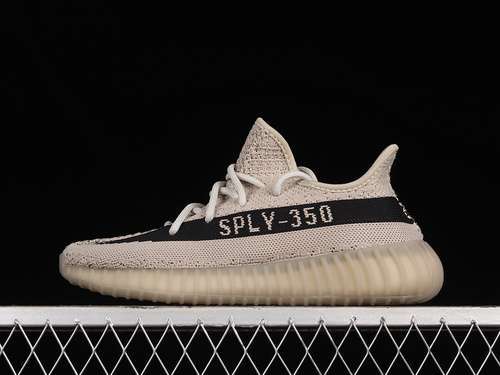 【360】[HP7870]-[YEEZY BOOST 350 V2 SLATE/CORE BLACK/SLATE]-[MAN:39-46]