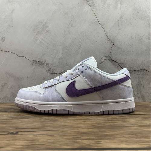 【320】[DM9467-500]-[SB DUNK LOW OG PURPLE PULSE/WHITE/WHITE]-[WOMAN:36-39]-[MAN:40-46]