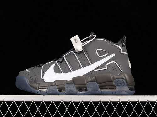 【360】[DQ5014-068]-[AIR MORE UPTEMPO 96 COPY PASTE IRON GREY/WHITE/SMOKE GREY/ANTHRACITE]-[36-45]