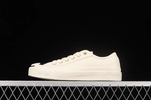 【240】[164058C]-[JACK PURCELL YEAR OF THE TIGER BEIGE/BEIGE/BLACK]-[WOMAN:35-39.5]-[MAN:40-44]