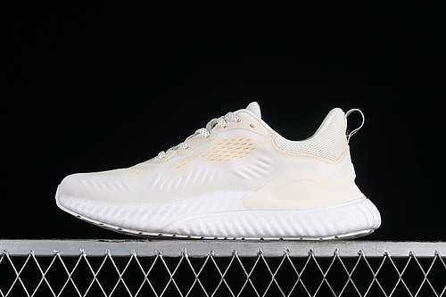【260】[CG4766]-[SWITCH FWD WHITE/YELLOW]-[WOMAN:36-39]-[MAN:40-45]