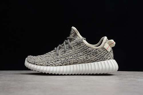 [106-105-113]-[AQ4832]-[YEEZY BOOST 350 TURTLE DOVE TURTLE/BLUGRA/CWHITE]-[WOMAN:36-39]-[MAN:40-48]