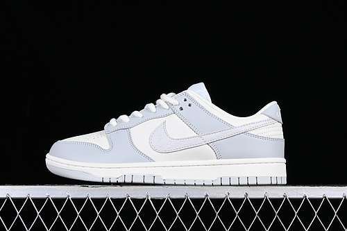【280】[FJ4553-133]-[DUNK LOW SB NEEDLEWORK SAIL/TAWNY/METALLIC SILVER/PHOTON DUST]-[UNISEX:36-46]