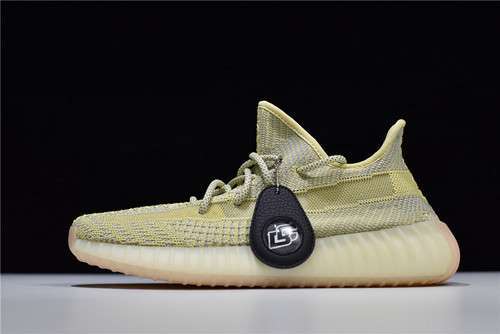 【650】[FV3250]-[BC YEEZY BOOST 350 V2 ANTLIA/ANTLIA/ANTLIA NON-REFLECTIVE]-[UNISEX:36-48]