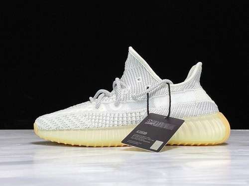 【450】[FX4348]-[OWF YEEZY BOOST 350 V2 YESHAYA YESHAYA/YESHAYA-YESHAYA]-[UNISEX:36-49]