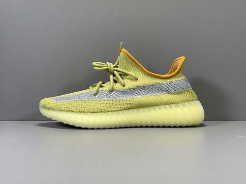 【550】[FX9034]-[OG YEEZY BOOST 350 V2 MARSH MARSH/MARSH/MARSH]-[WOMAN:36-39]-[MAN:40-48]