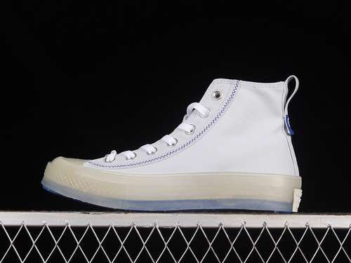 【230】[A03466C]-[ALL STAR 1970S CX WHITE/BLUE]-[WOMAN:35-39]-[MAN:40-44]