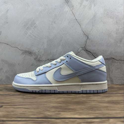 【360】[854866-018]-[SB ZOOM DUNK LOW PRO LIGHT BLUE/WHITE/LIGHT BLUE]-[WOMAN:36-39]-[MAN:40-45]