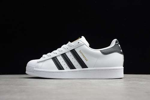 【250】[EG4958]-[SUPERSTAR SHOES CLOUD WHITE/CORE BLACK/CLOUD WHITE]-[WOMAN:36-39]-[MAN:40-44]