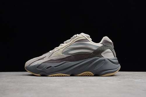 [93-90-101]-[FU7914]-[GET YEEZY BOOST 700 V2 TEPHRA/TEPHRA/TEPHRA]-[WOMAN:36-39]-[MAN:40-47]
