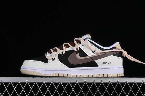 【380】[DV0831-003]-[DUNK LOW SB PHANTOM/SANDDRIFT/SAIL]-[WOMAN:36-39]-[MAN:40-46]