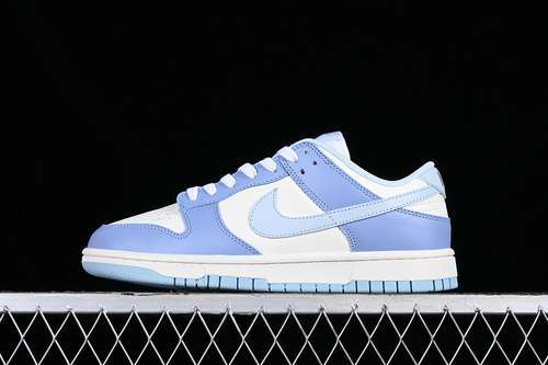 【300】[DD1503-123]-[DUNK LOW SB SAIL/CITRON TINT/OCEAN BLISS/LIGHT SILVER]-[UNISEX:35.5-47.5]