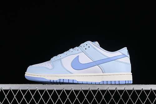 【360】[DD1873-400]-[DUNK LOW SB NEXT NATURE BLUE TINT/COBALT BLISS/SUMMIT WHITE/VOLT/BLACK]-[35.5-46]
