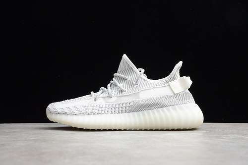 [EF2905]-[CJ YEEZY BOOST 350 V2 NON-REFLECTIVE STATIC/STATIC/STATIC]-[UNISEX:36-47]