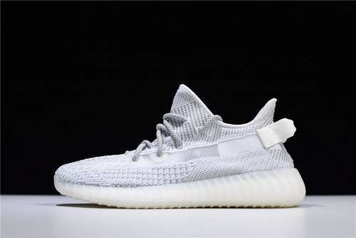【700】[EF2905]-[BC YEEZY BOOST 350 V2 NON-REFLECTIVE STATIC/STATIC/STATIC][UNISEX:36-48]