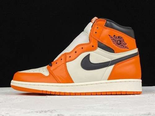 【550】[555088-113]-[AIR JORDAN 1 RETRO HIGH OG SHATTERED BACKBOARD AWAY SAIL/BLACK-STARFISH]