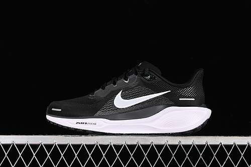 【250】[FD2722-002]-[AIR ZOOM PEGASUS 41 BLACK/ANTHRACITE/WHITE]-[WOMAN:36-39]-[MAN:40-45]