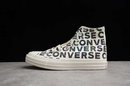 【250】[172511C]-[CHUCK TAYLOR ALL-STAR 70S HIGH WHITE/BLACK/EGRET]-[WOMAN:35-39]-[MAN:40-44]