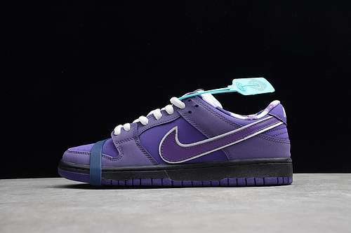 [BV1310-555]-[SB DUNK LOW PRO OG QS PURPLE LOBSTER VOLTAGE PURPLE]-[WOMAN:36-39]-[MAN:40-45]-[OG124]