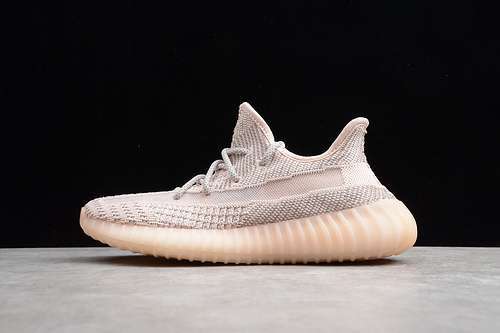 [71-68-79]-[FV5666]-[YEEZY BOOST 350 V2 SYNTH REFLECTIVE SYNTH/SYNTH/SYNTH]-[UNISEX:36-46]