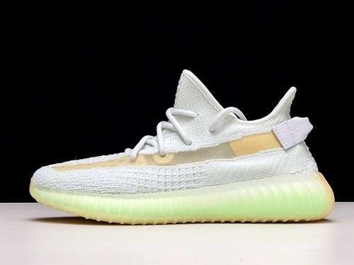 【600】[EG7491]-[H12 YEEZY BOOST 350 V2 HYPER SPACE HYPERS/HYPERS]-[UNISEX:36-48]