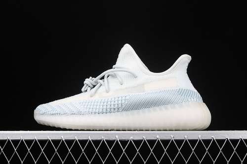 【360】[FW3043]-[ZG YEEZY BOOST 350 V2 CITRIN CLOUD WHITE/CITRIN-CITRIN]-[UNISEX:36-46]
