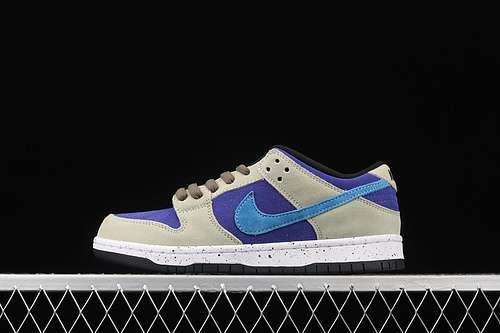 【380】[BQ6817-301]-[DUNK LOW SB &#x27;ACG CELADON&#x27;CELADON/COAST/CONCORD]-[UNISEX:36-47.5