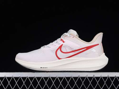 【280】[FD4344-161]-[AIR ZOOM PEGASUS 39 LUNAR NEW YEAR SAIL/UNIVERSITY RED/SAIL]-[UNISEX:36-45]