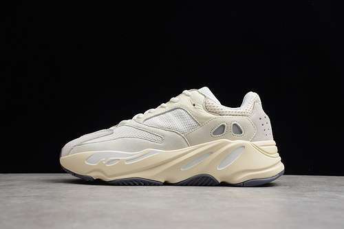 [EG7596]-[GET YEEZY BOOST 700 ANALOG/ANALOG/ANALOG]-[WOMAN:36-39]-[MAN:40-46]-[1.3-180]