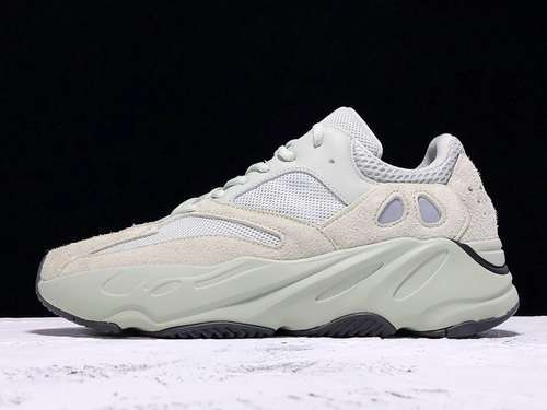 【580】[EG7487]-[OG YEEZY BOOST 700 V2 SALT SALT/SALT]-[WOMAN:36-39]-[MAN:40-48]